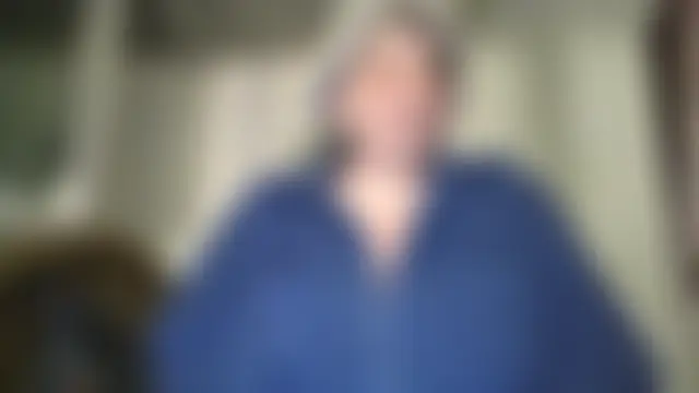 دردشة ExquisiteMature الجنسية المباشرة