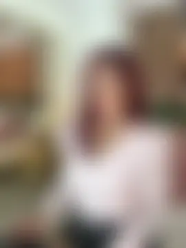 MonicaMoret's Webcam Show