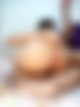 غرفة دردشة Sidra_alarab المباشرة