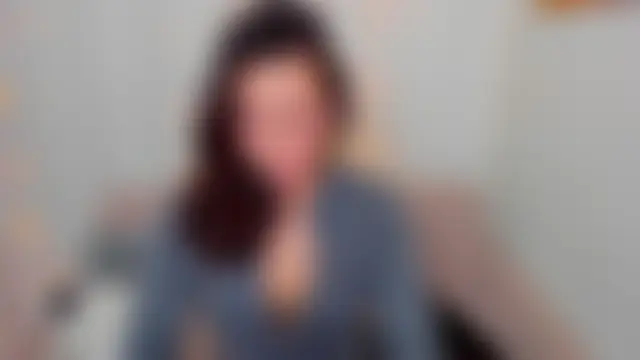 غرفة دردشة FieryHeart المباشرة