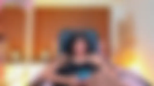 غرفة دردشة Agathaargent_ المباشرة