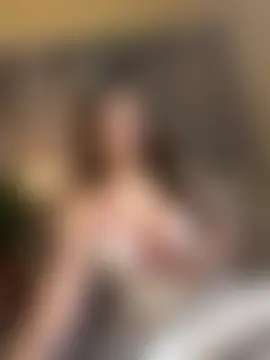 Nyxie_luxx's Webcam Show