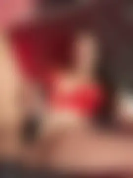 ห้องแชทสดของ EllaMae