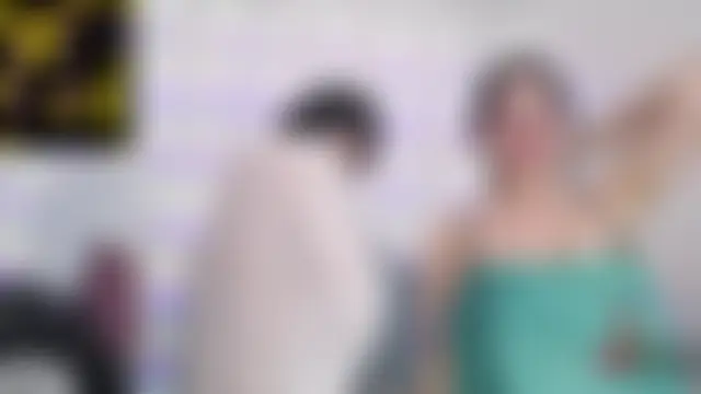 anjali_rohan Webcamshow