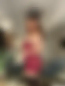 Thescorpionfr_ Adlı Modelin Web Kamerası Şovu