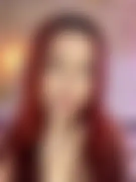 Ashly_cutee লাইভ চ্যাট রুম