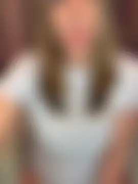 MiraKisss লাইভ চ্যাট রুম