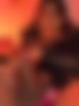 Vale_prado Adlı Modelin Web Kamerası Şovu