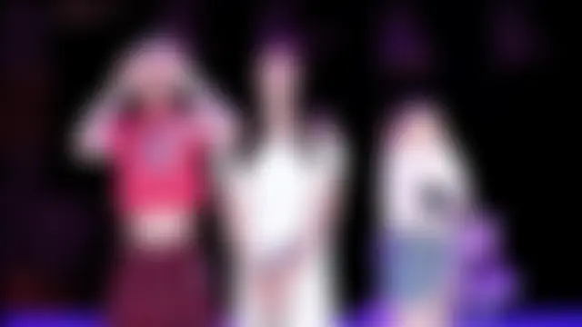 Webkamerová show HHH-000