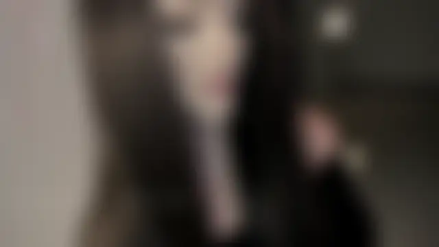 sweetest_bella Webcam-Show