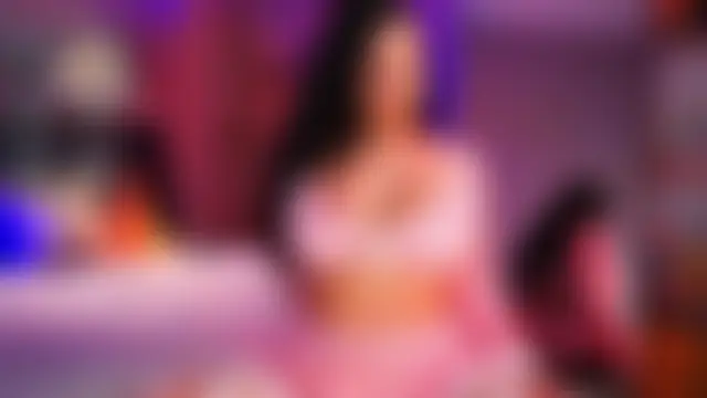 LunaNight Cameră chat live