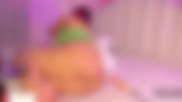 Zoe1_2 Adlı Modelin Canlı XXX Sohbeti