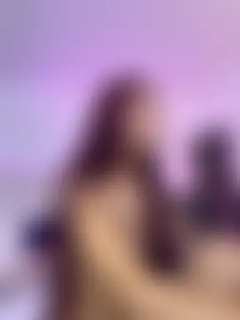 Mirandaa_Rogers 网络视讯表演