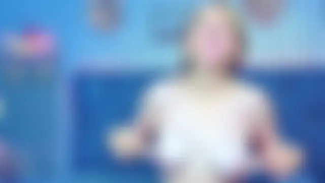 geminis_milf Cameră chat live