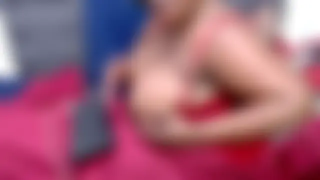 CurveyChocClitX5 – webcam-show