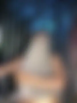 Yuli_arabic: вебкам-шоу