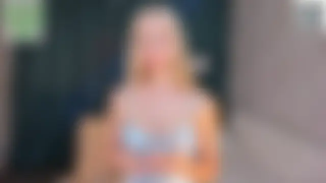 CherrylHolme Webcam Show