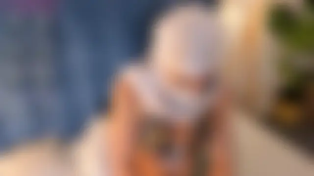 Show modela _jamiila na web-kameri