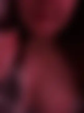 savageebny Webcamshow