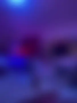 Flossy_Vettie Live XXX-Chat