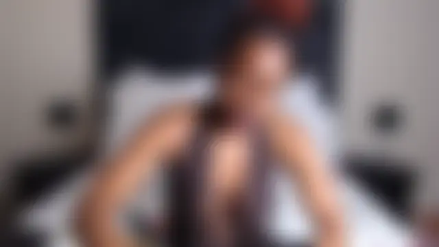 Sexynaughty_Girl – webcam-show