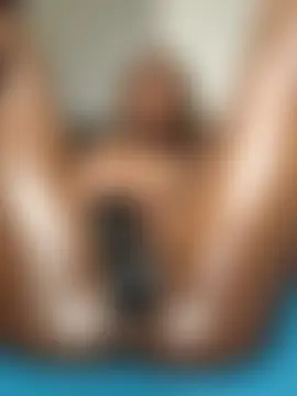 HoneyDropsX: вебкам-шоу