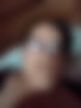 Gatitabuena90 Adlı Modelin Canlı XXX Sohbeti