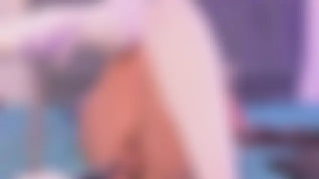 iam_sofiia Adlı Modelin Canlı XXX Sohbeti