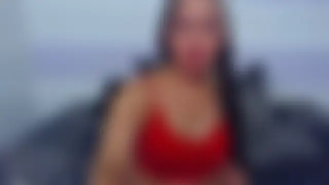 kimberlyvega Adlı Modelin Canlı XXX Sohbeti