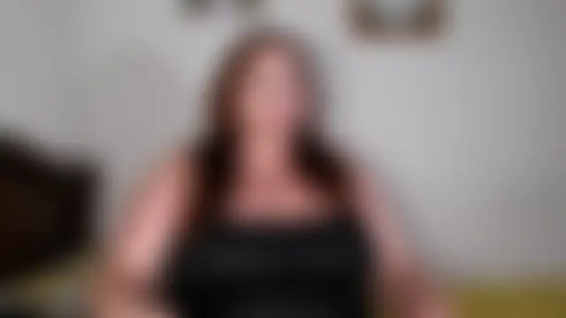 antoniamoreno82 Adlı Modelin Canlı XXX Sohbeti