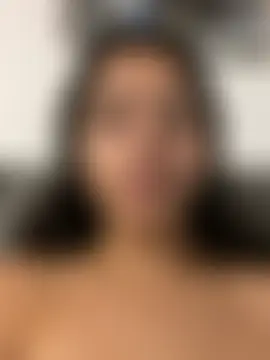 BrittanyDiaz Adlı Modelin Canlı XXX Sohbeti