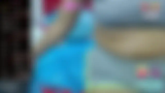 INDIAN_HORNY1 Adlı Modelin Canlı XXX Sohbeti