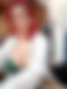 LILIANHOT-milf Adlı Modelin Canlı XXX Sohbeti