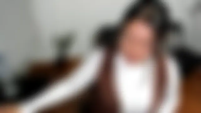 LinaBrowm Adlı Modelin Canlı XXX Sohbeti