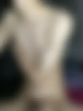 ali_za88 Adlı Modelin Canlı XXX Sohbeti