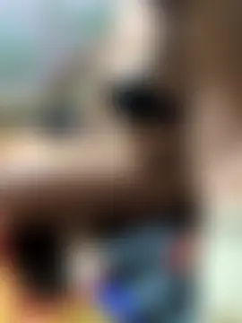 Hotty-Rani-Bhabi Adlı Modelin Canlı XXX Sohbeti