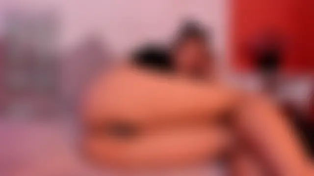 _Sophie__miller Adlı Modelin Canlı XXX Sohbeti