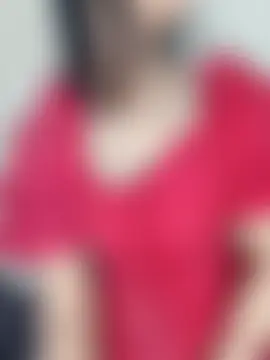 xpihu Adlı Modelin Canlı XXX Sohbeti