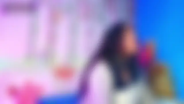 Vicky_Miller_05 Adlı Modelin Canlı XXX Sohbeti