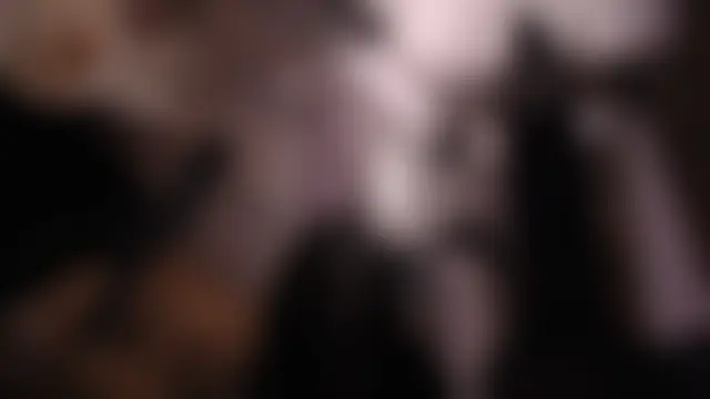 Sharapreston2 Adlı Modelin Canlı XXX Sohbeti