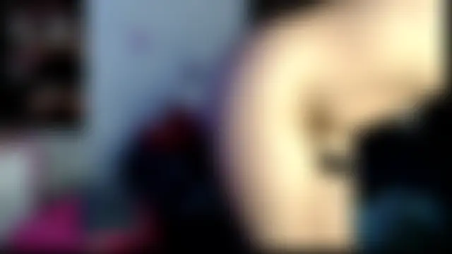 bella_warzon Adlı Modelin Canlı XXX Sohbeti