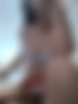 agustinalatina Adlı Modelin Canlı XXX Sohbeti