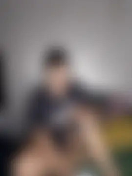 LadyNora Adlı Modelin Canlı XXX Sohbeti