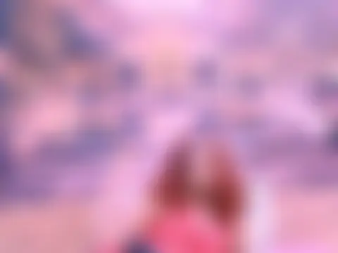 IndianRebel4u2Luv Adlı Modelin Canlı XXX Sohbeti