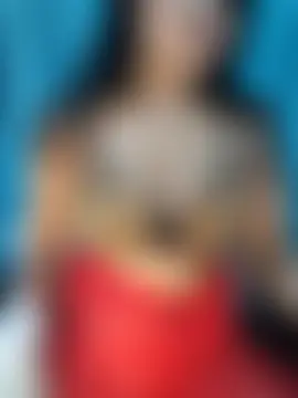 Dimple_Horny Adlı Modelin Canlı XXX Sohbeti