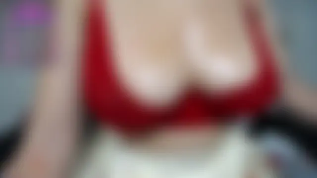 kashvi_ Adlı Modelin Web Kamerası Şovu