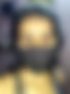 Thaper_Meera2 Adlı Modelin Web Kamerası Şovu