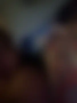 Margaux4U's Webcam Show