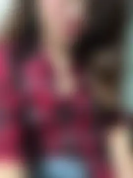 riya_sharma11 Adlı Modelin Web Kamerası Şovu