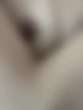 x-xingai2 网络视讯表演